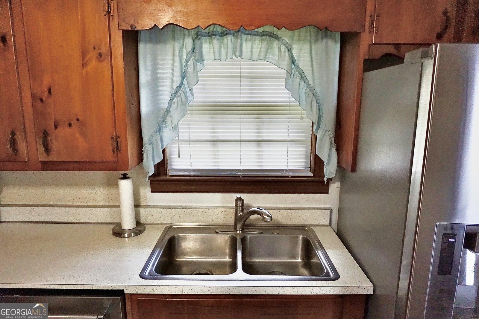4504 Wahoo Drive Gainesville - 11