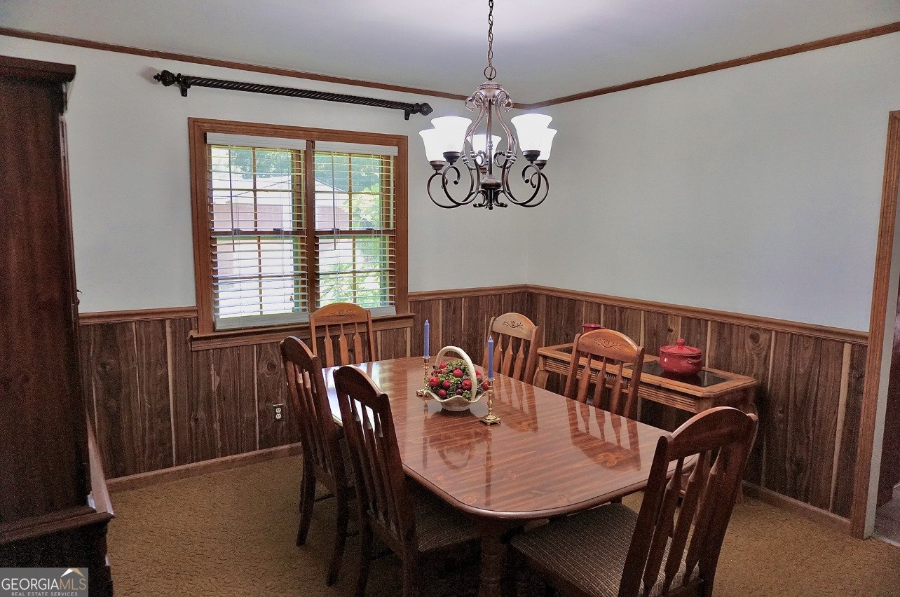 4504 Wahoo Drive Gainesville - 12