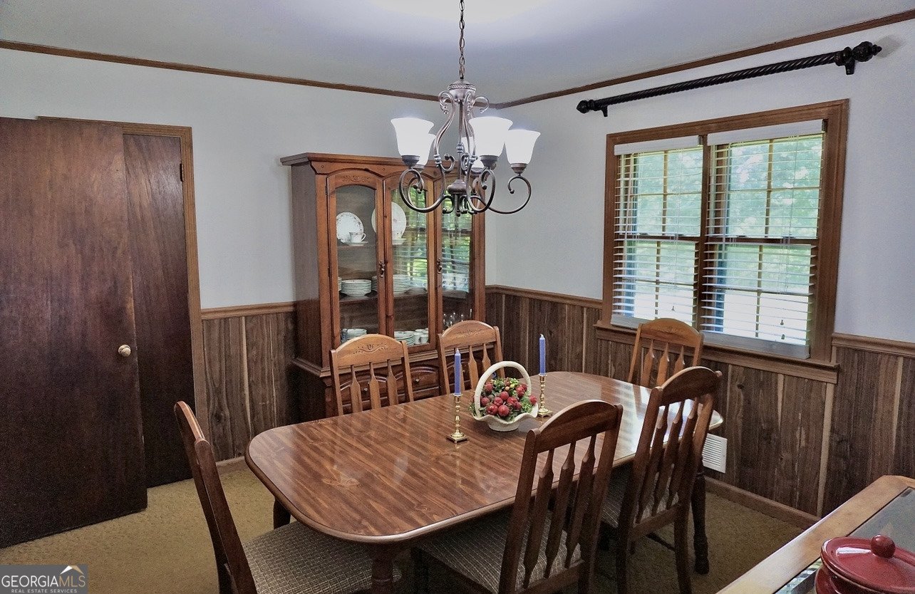 4504 Wahoo Drive Gainesville - 13