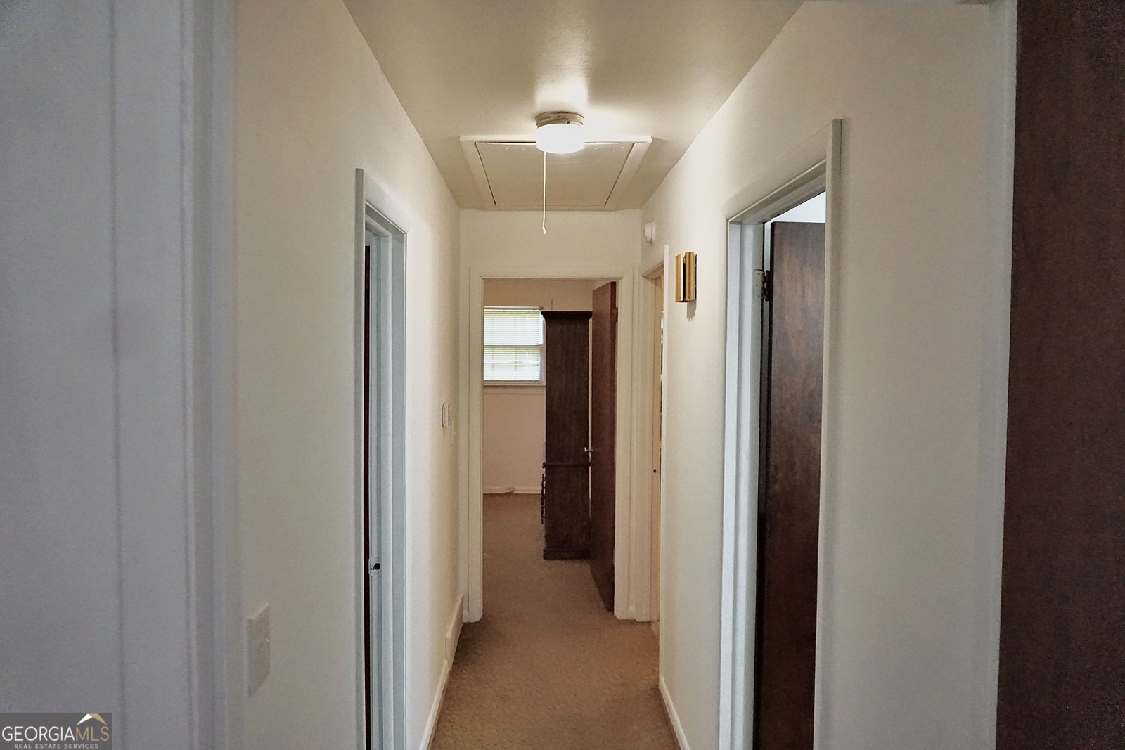 4504 Wahoo Drive Gainesville - 14