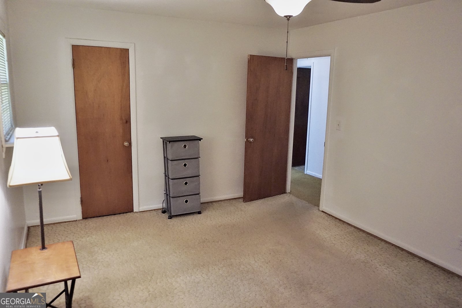 4504 Wahoo Drive Gainesville - 15