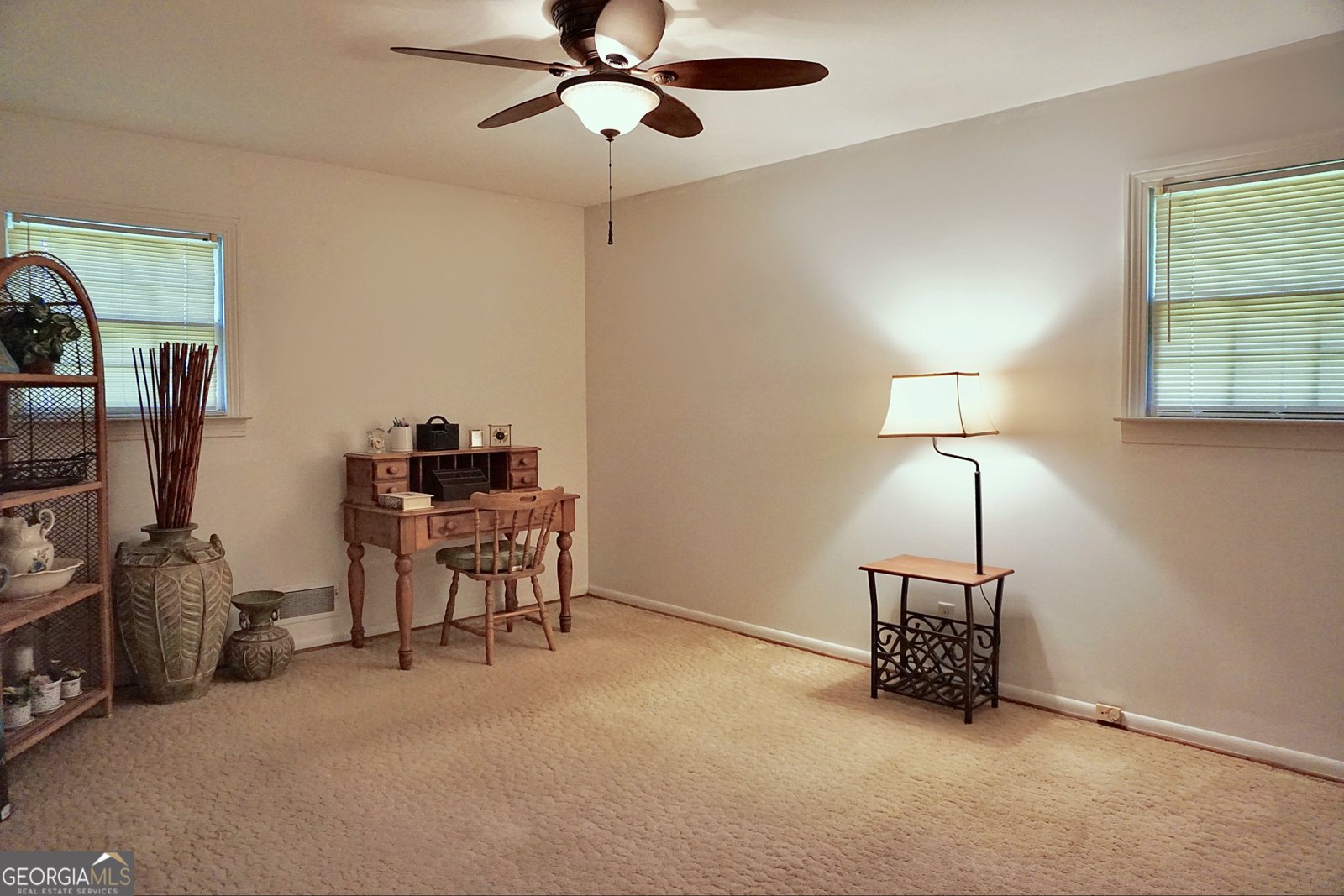 4504 Wahoo Drive Gainesville - 16