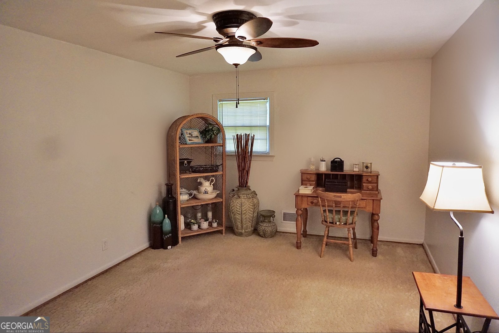 4504 Wahoo Drive Gainesville - 17