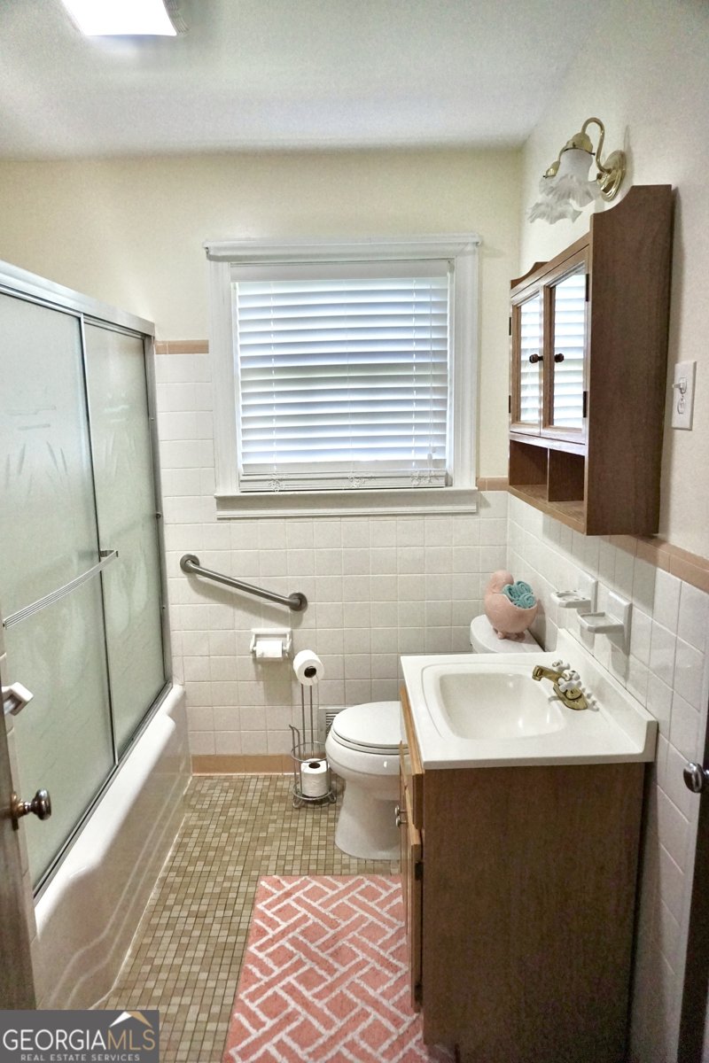 4504 Wahoo Drive Gainesville - 18