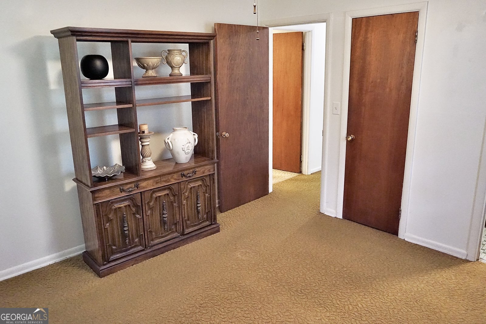 4504 Wahoo Drive Gainesville - 22