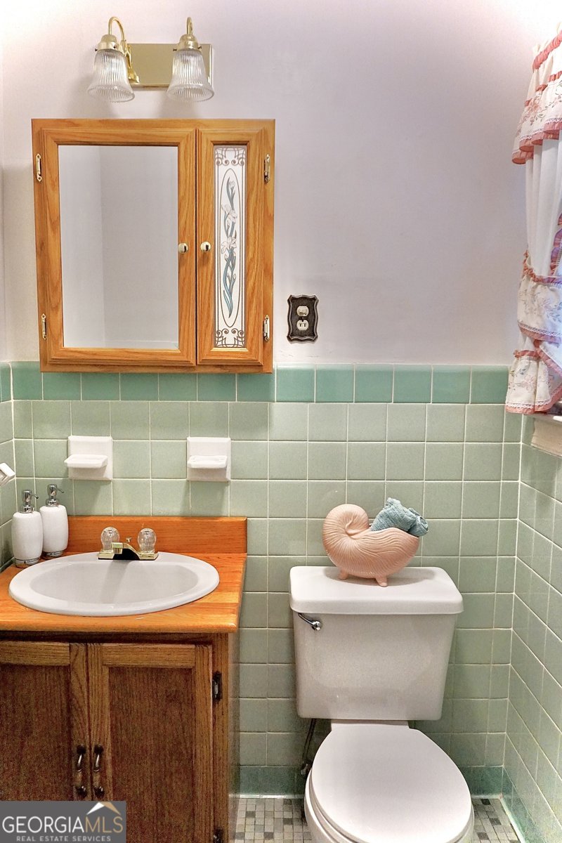 4504 Wahoo Drive Gainesville - 23