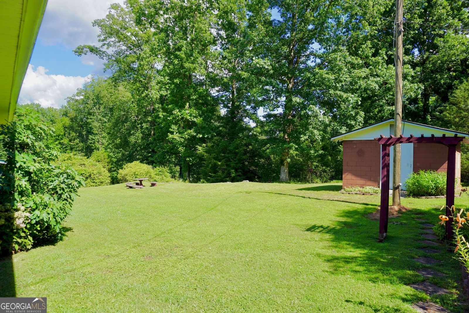 4504 Wahoo Drive Gainesville - 25