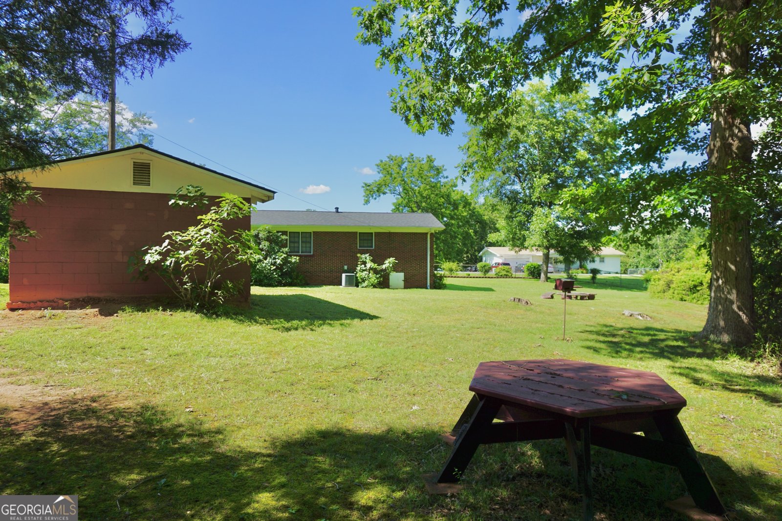 4504 Wahoo Drive Gainesville - 26