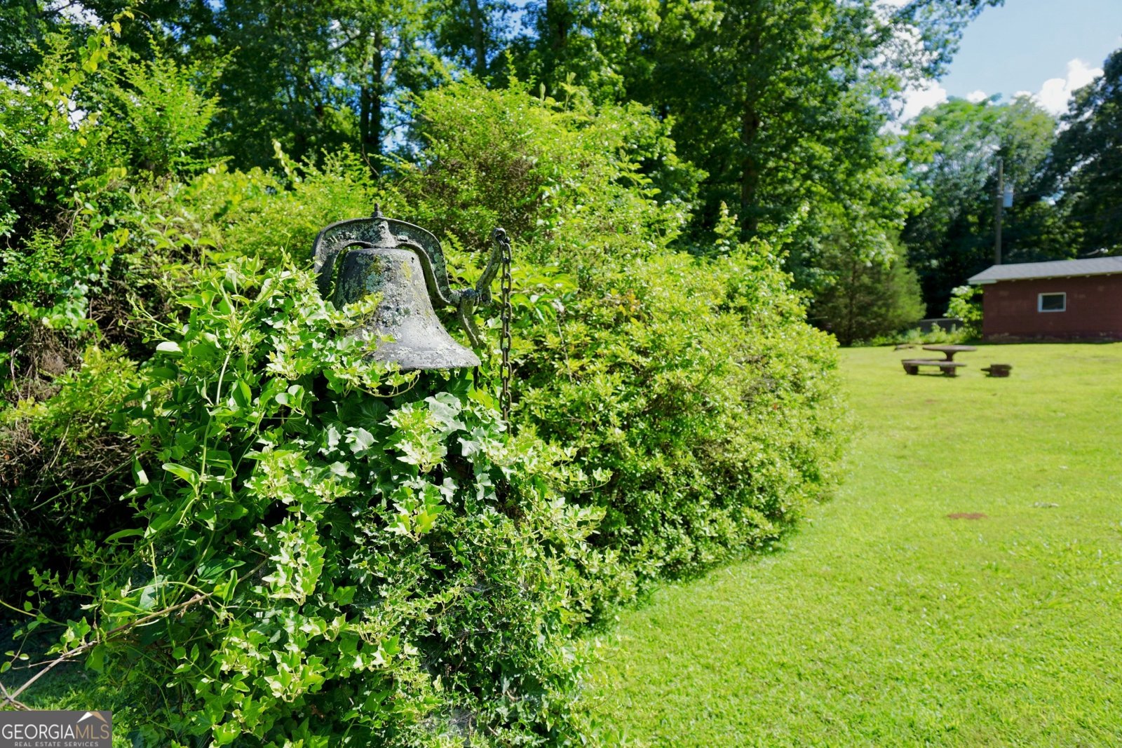 4504 Wahoo Drive Gainesville - 33