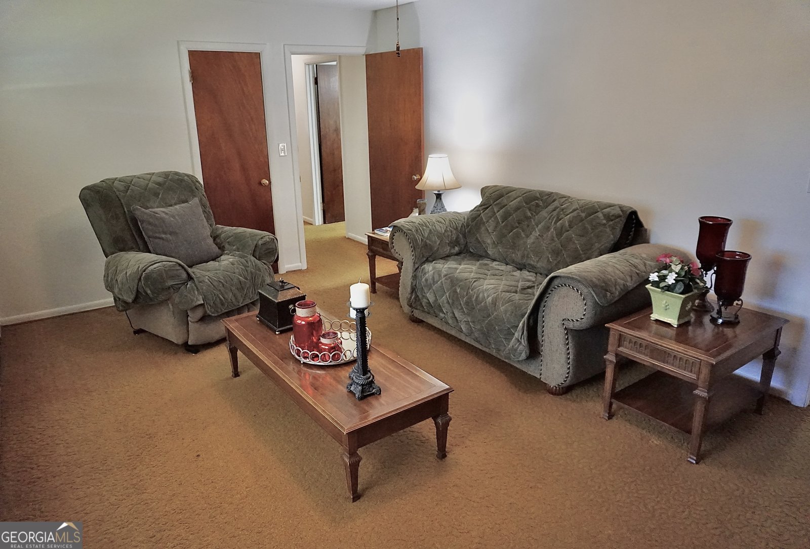 4504 Wahoo Drive Gainesville - 5