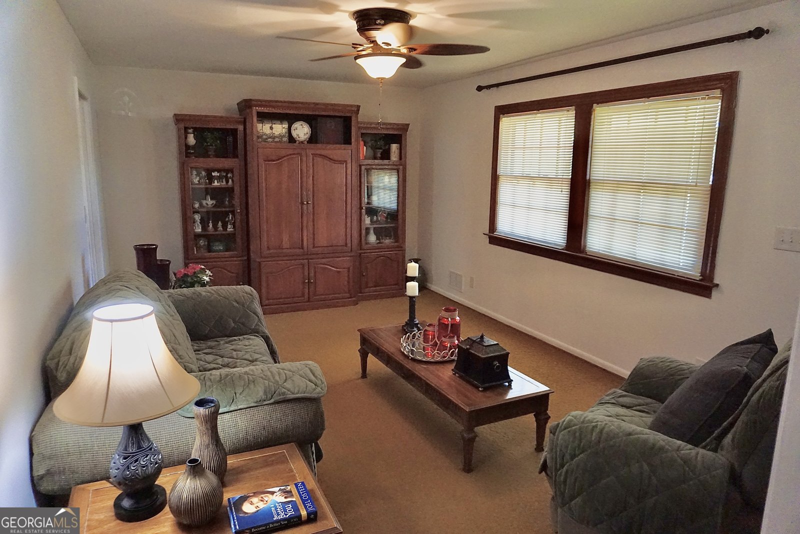 4504 Wahoo Drive Gainesville - 6