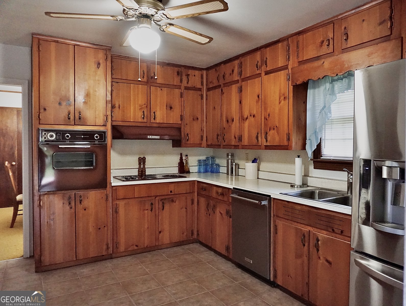 4504 Wahoo Drive Gainesville - 8