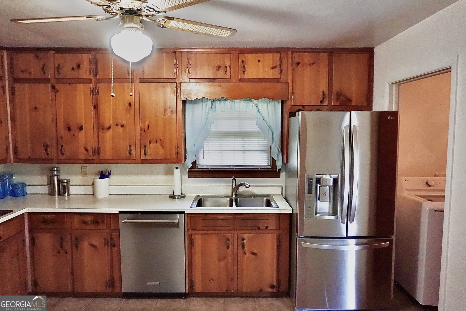 4504 Wahoo Drive Gainesville - 9