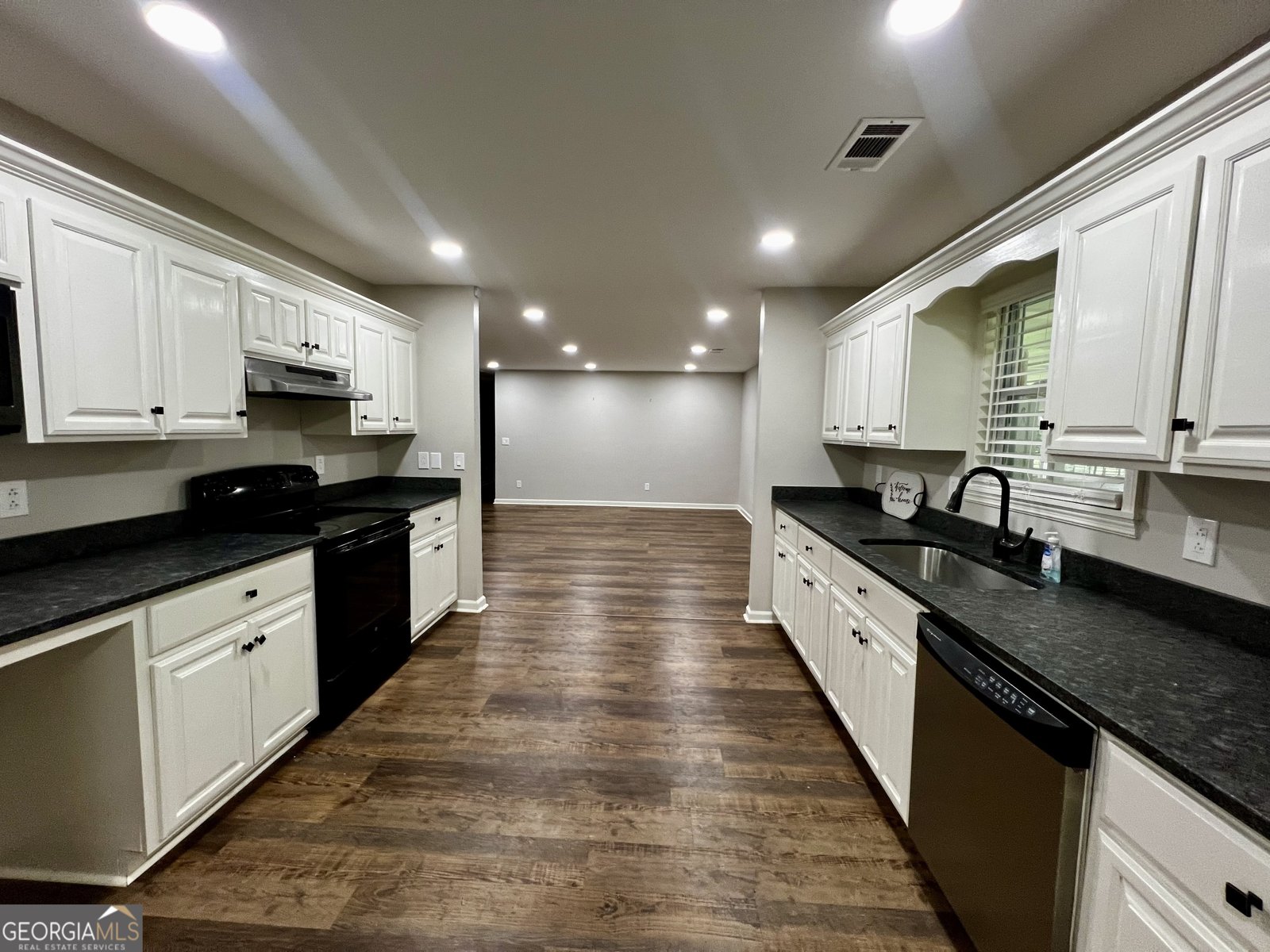 741 Robert Williams Road Pine Mountain - 11