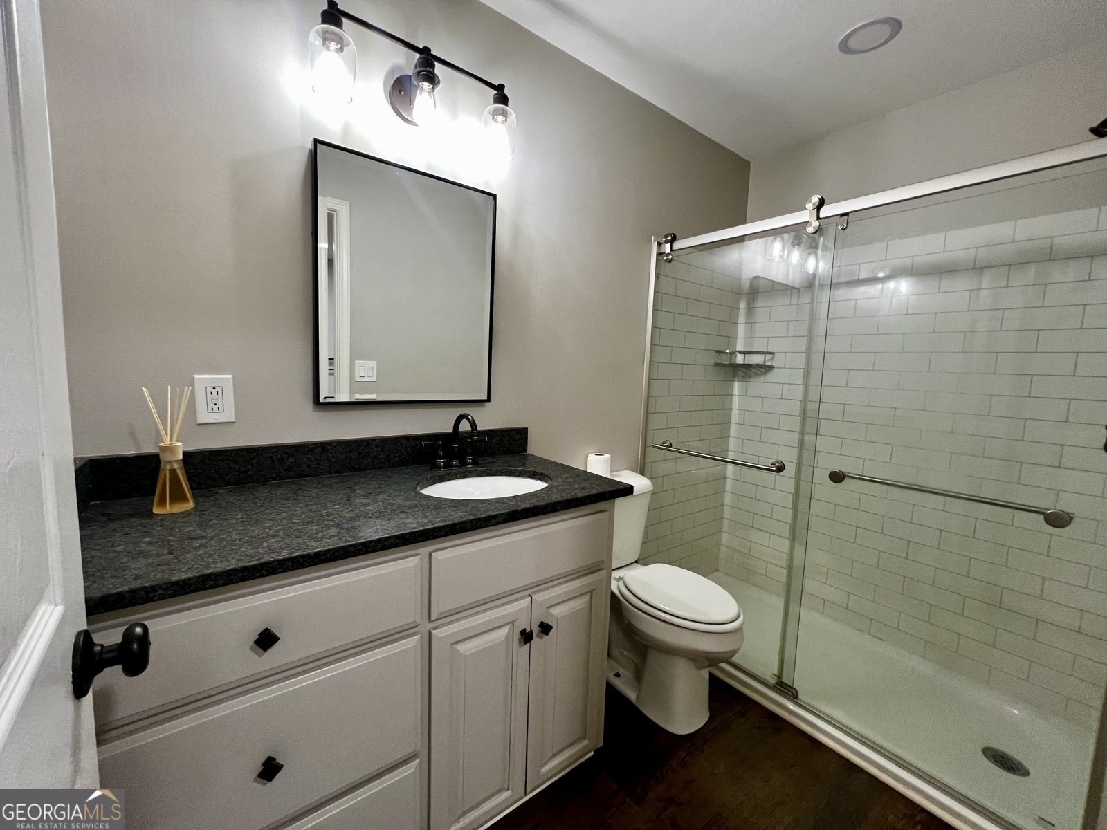 741 Robert Williams Road Pine Mountain - 15