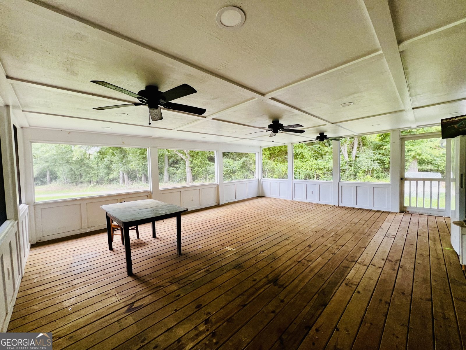 741 Robert Williams Road Pine Mountain - 19