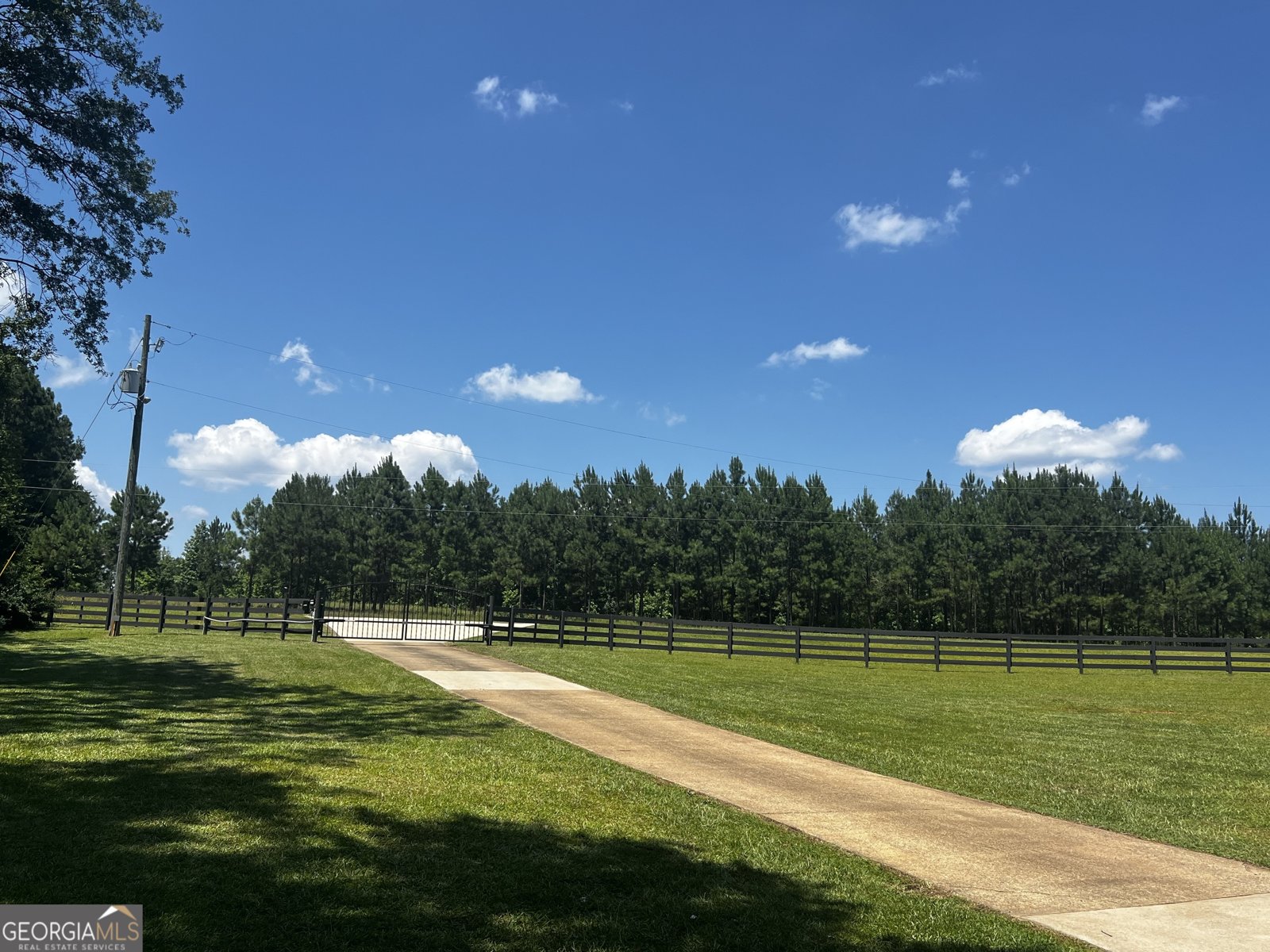 741 Robert Williams Road Pine Mountain - 23