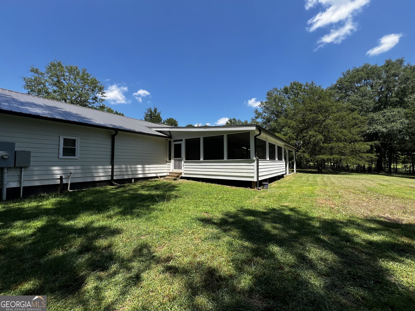 741 Robert Williams Road Pine Mountain - 25