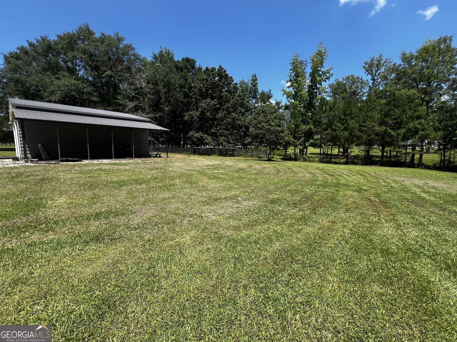 741 Robert Williams Road Pine Mountain - 26