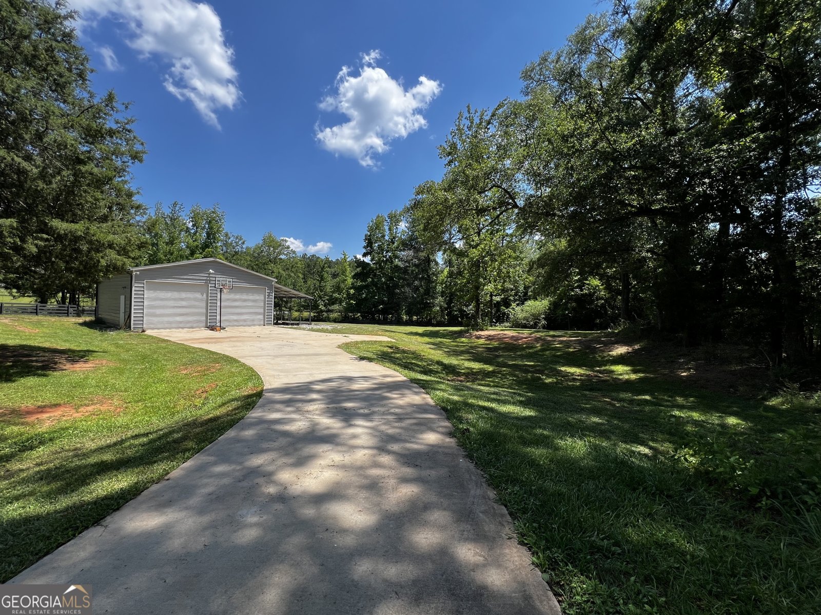 741 Robert Williams Road Pine Mountain - 28