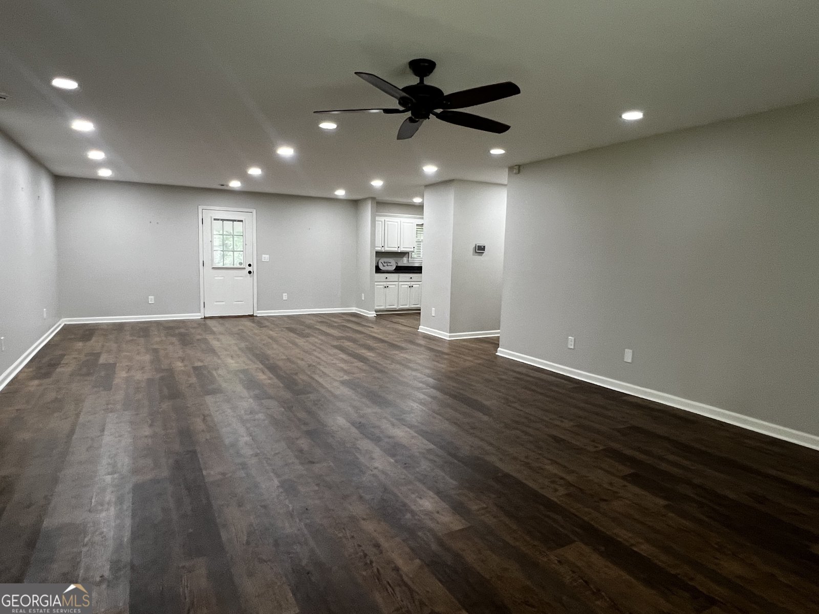741 Robert Williams Road Pine Mountain - 4