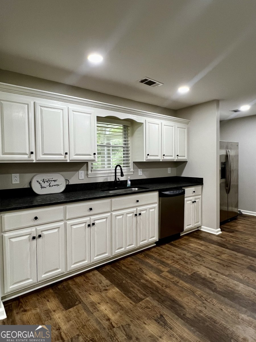 741 Robert Williams Road Pine Mountain - 6