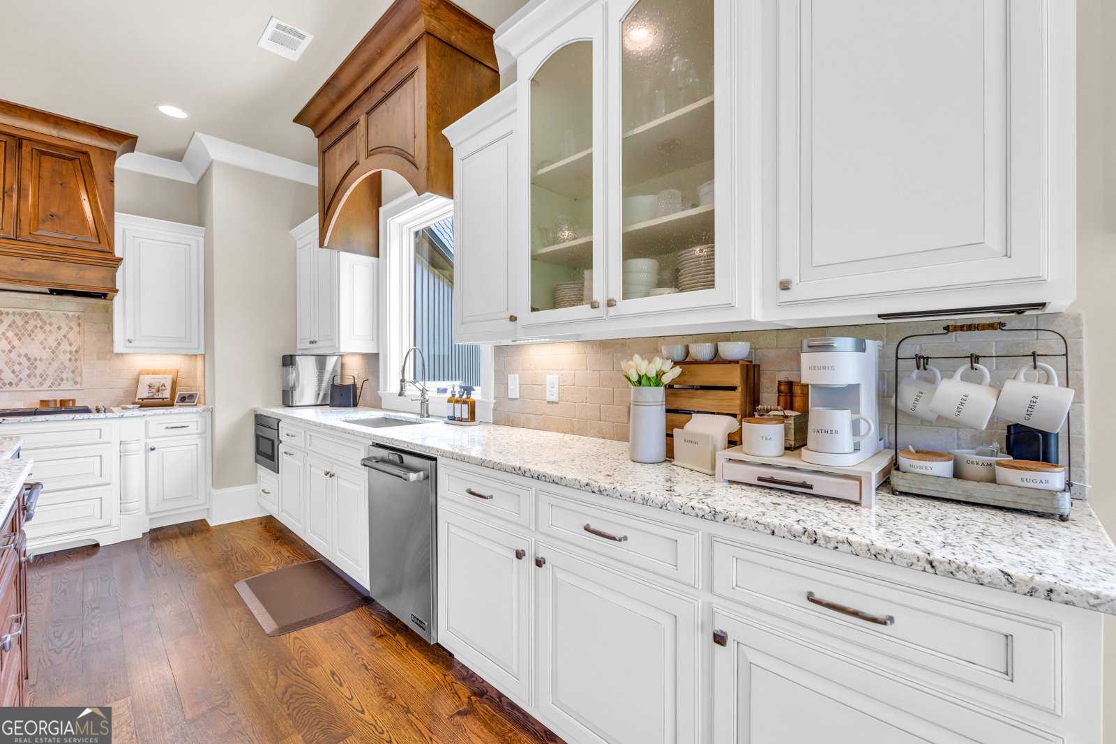 1644 Currahee Club Drive Toccoa - 12