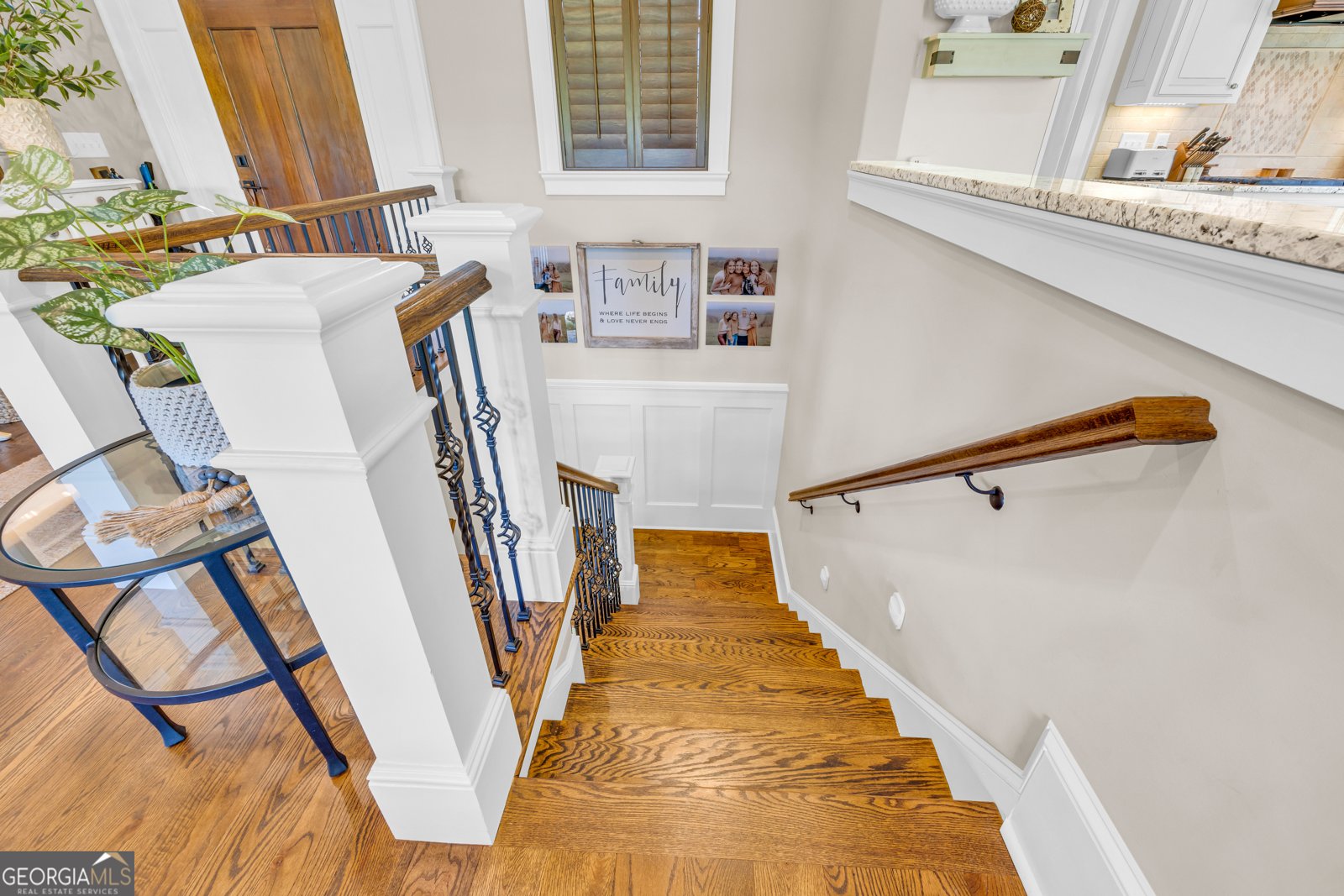 1644 Currahee Club Drive Toccoa - 33