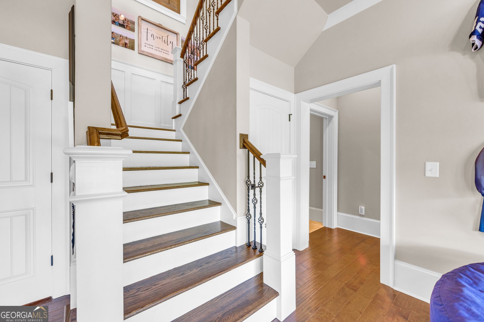1644 Currahee Club Drive Toccoa - 34