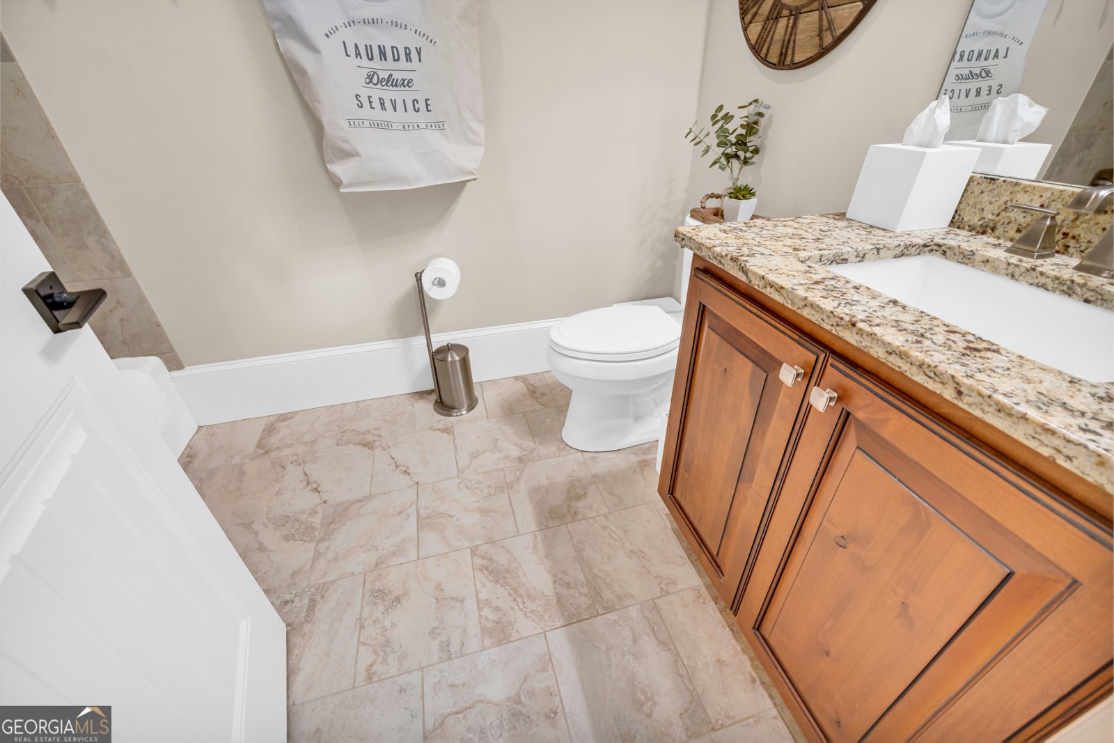 1644 Currahee Club Drive Toccoa - 49