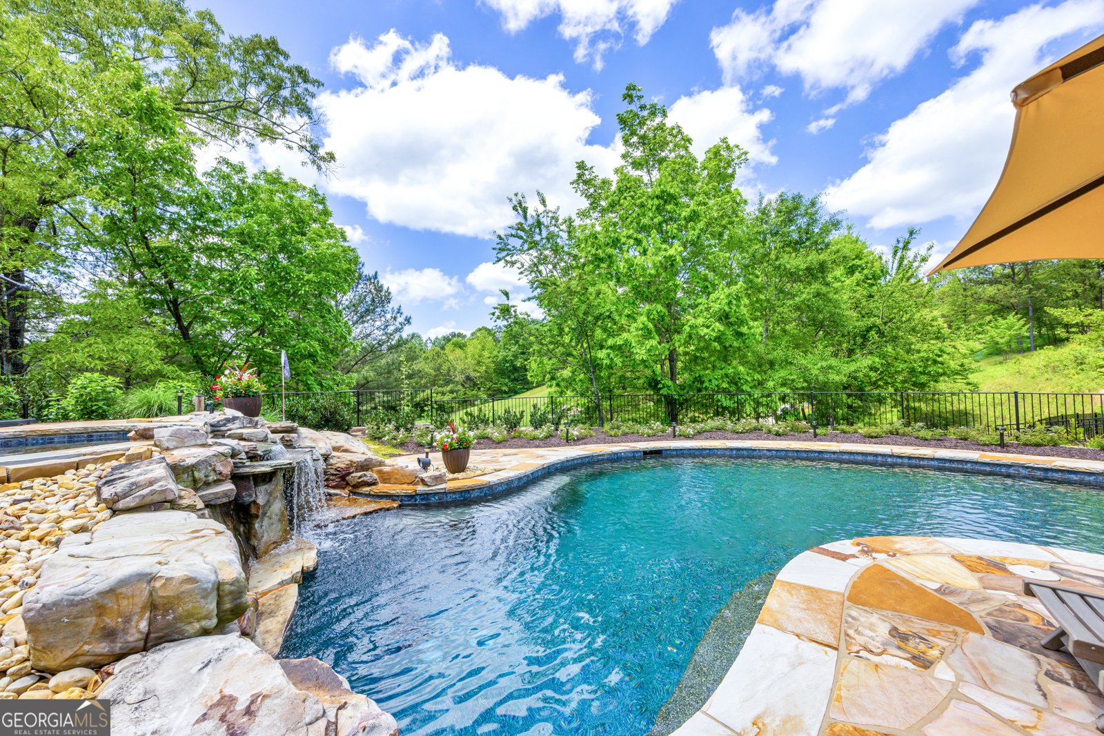 1644 Currahee Club Drive Toccoa - 62