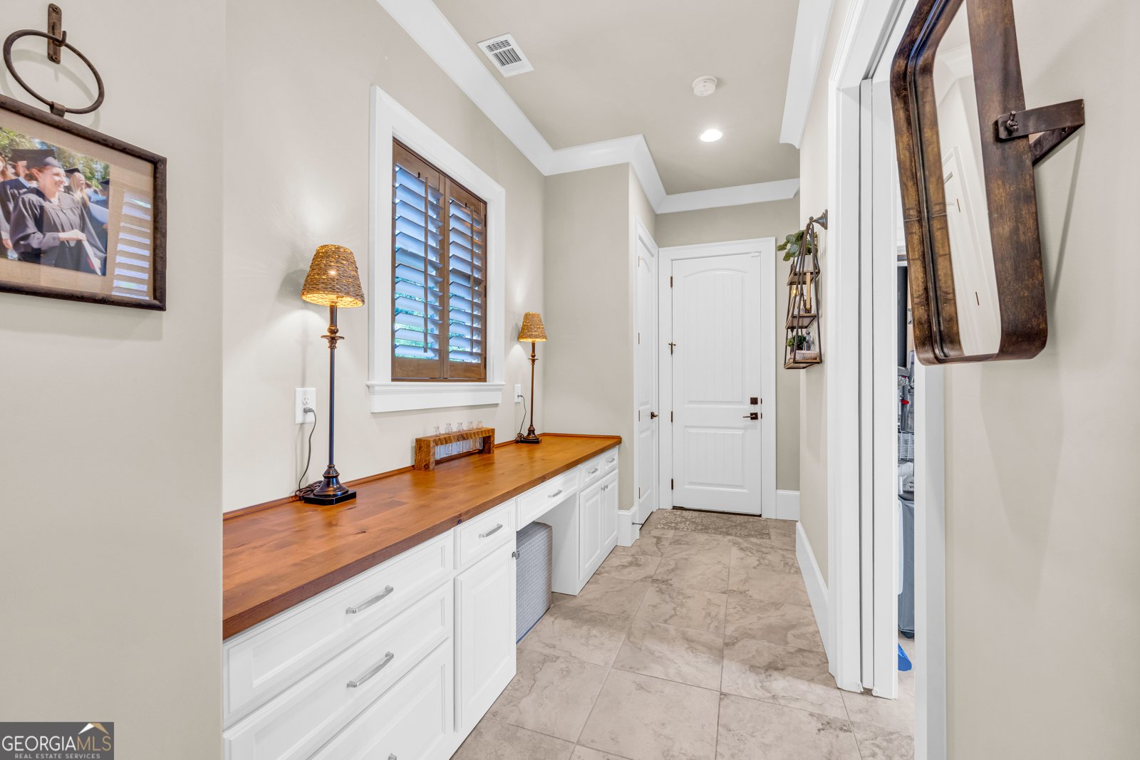1644 Currahee Club Drive Toccoa - 65