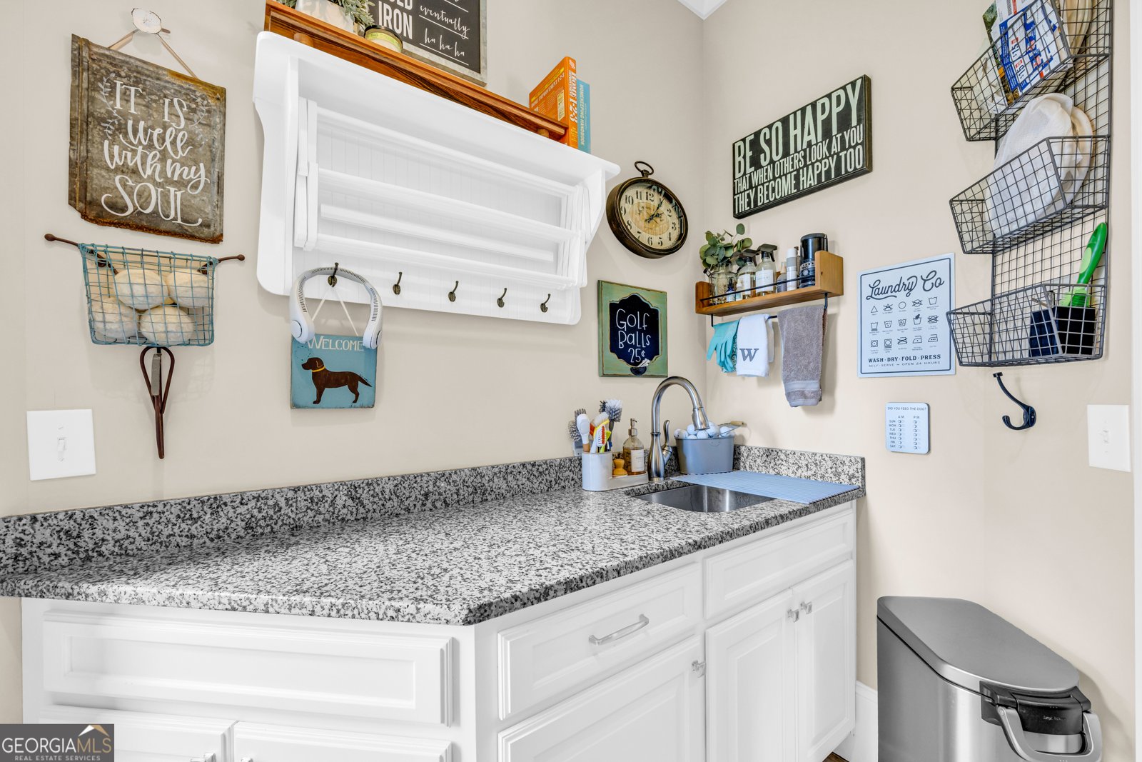 1644 Currahee Club Drive Toccoa - 67