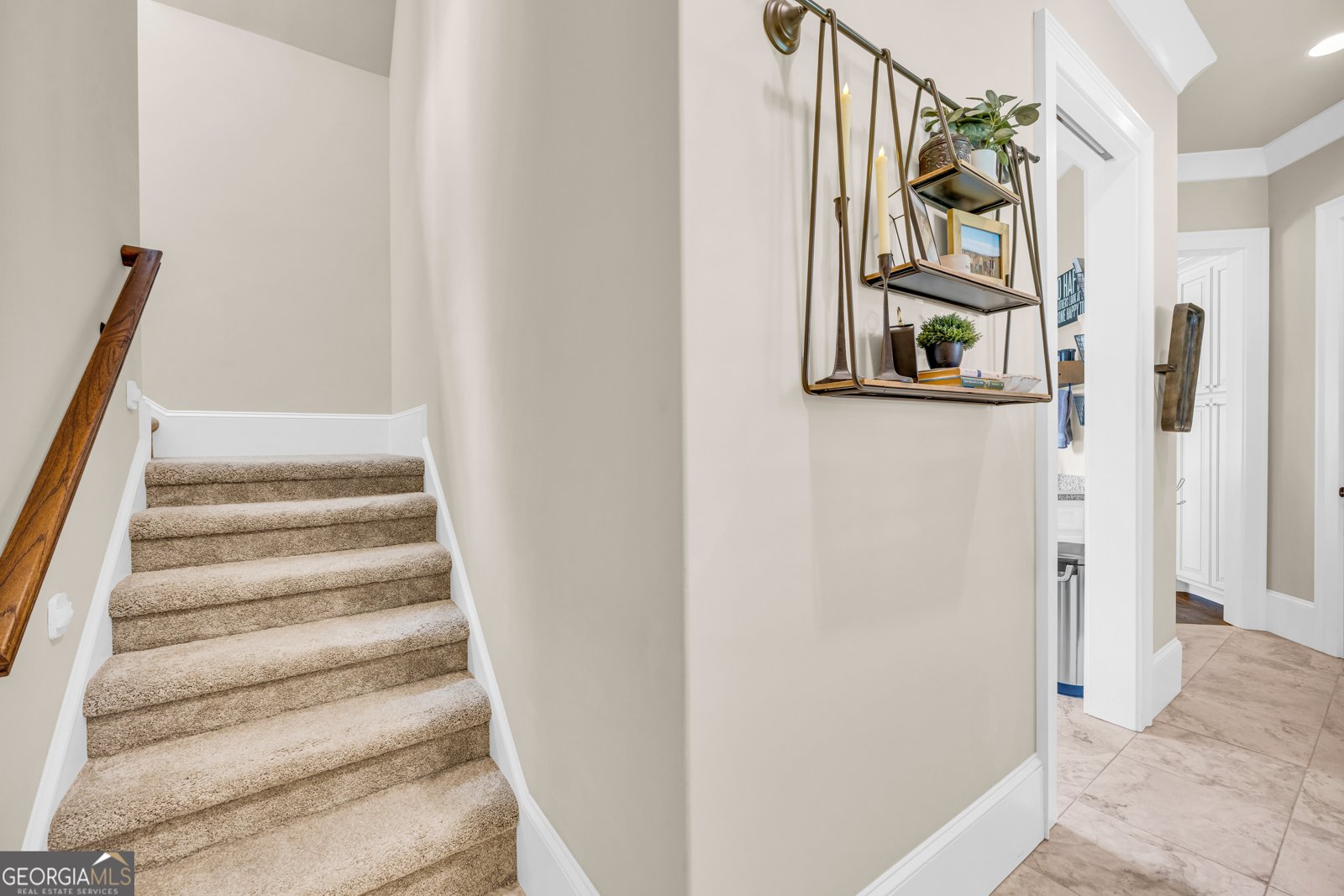 1644 Currahee Club Drive Toccoa - 68