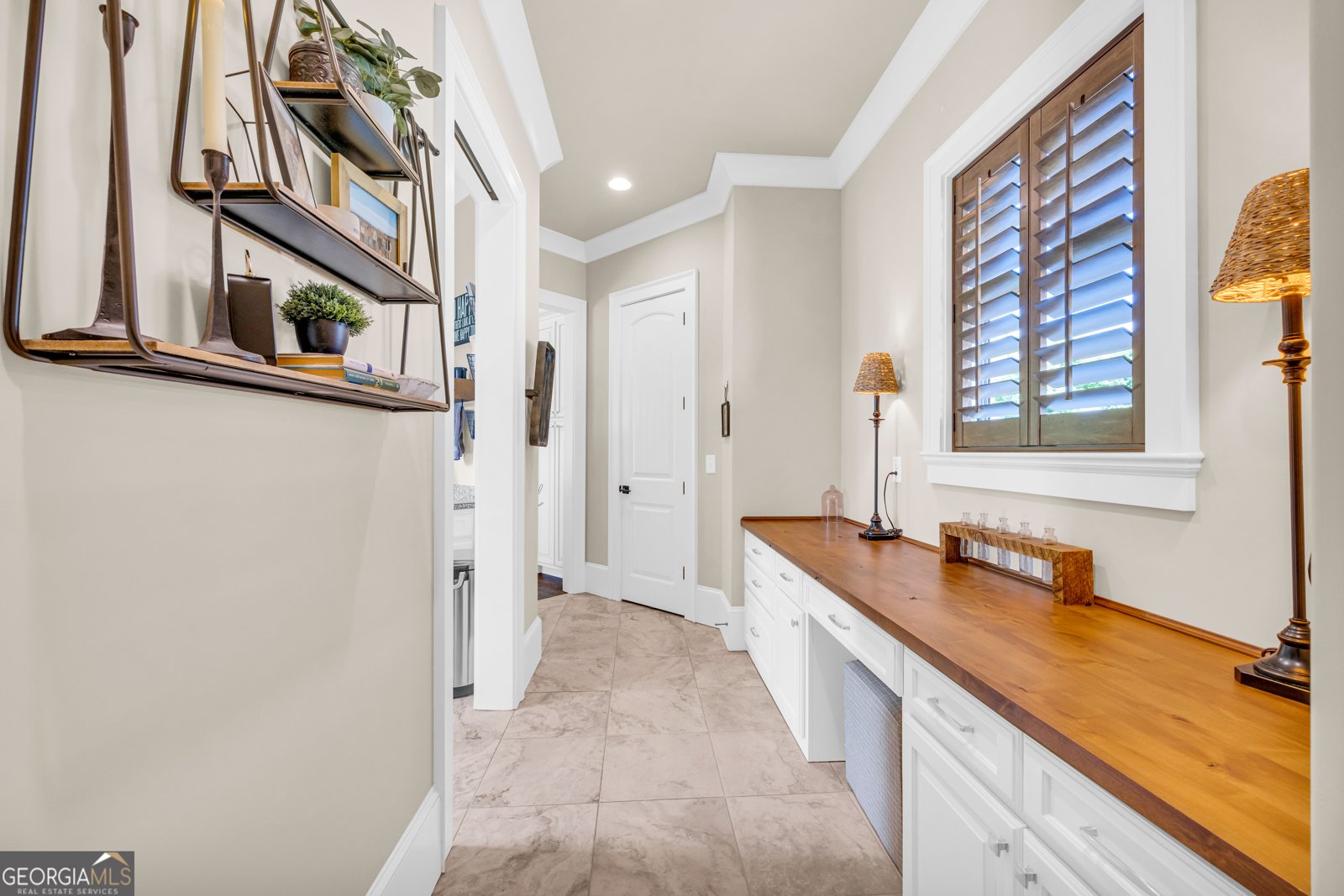 1644 Currahee Club Drive Toccoa - 69