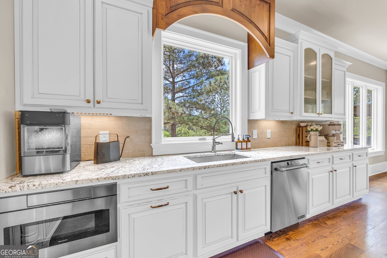 1644 Currahee Club Drive Toccoa - 7