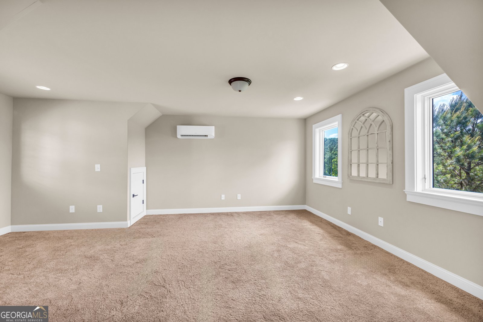 1644 Currahee Club Drive Toccoa - 70