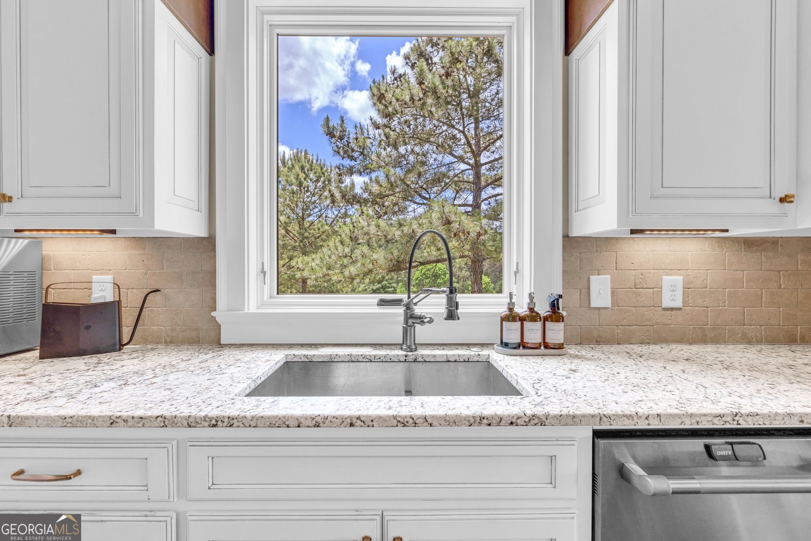 1644 Currahee Club Drive Toccoa - 8