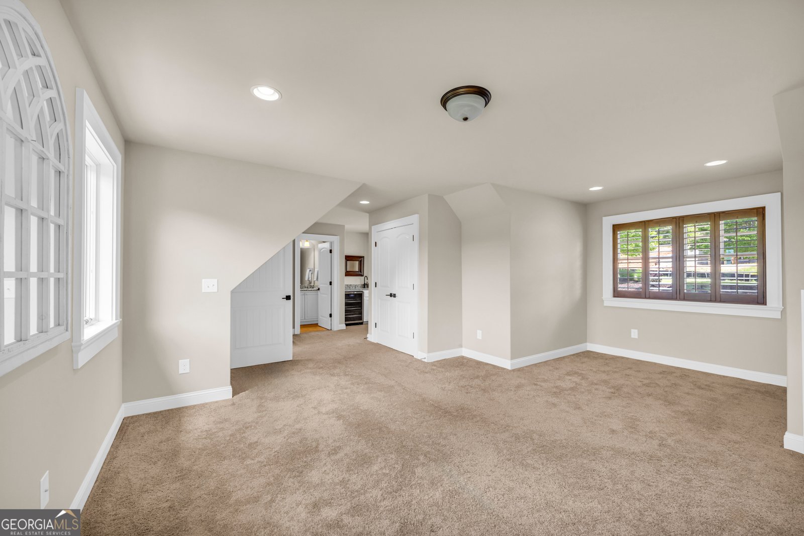 1644 Currahee Club Drive Toccoa - 97