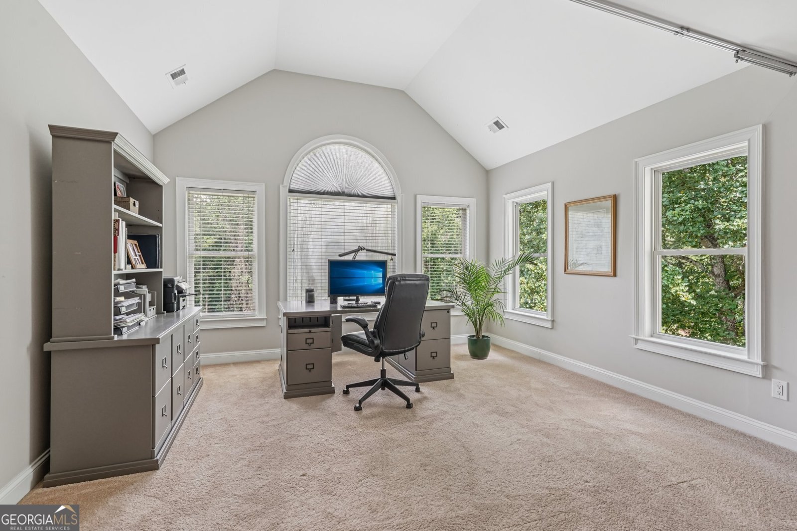 43 J R Road Cartersville - 14