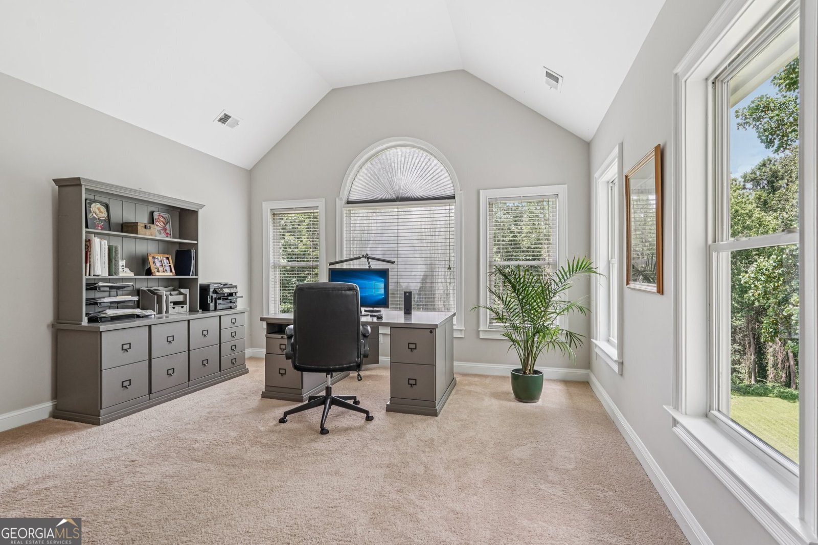 43 J R Road Cartersville - 15