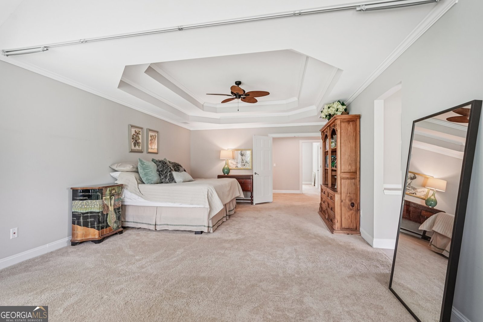 43 J R Road Cartersville - 16