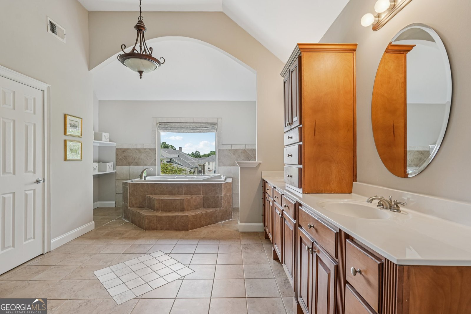 43 J R Road Cartersville - 17