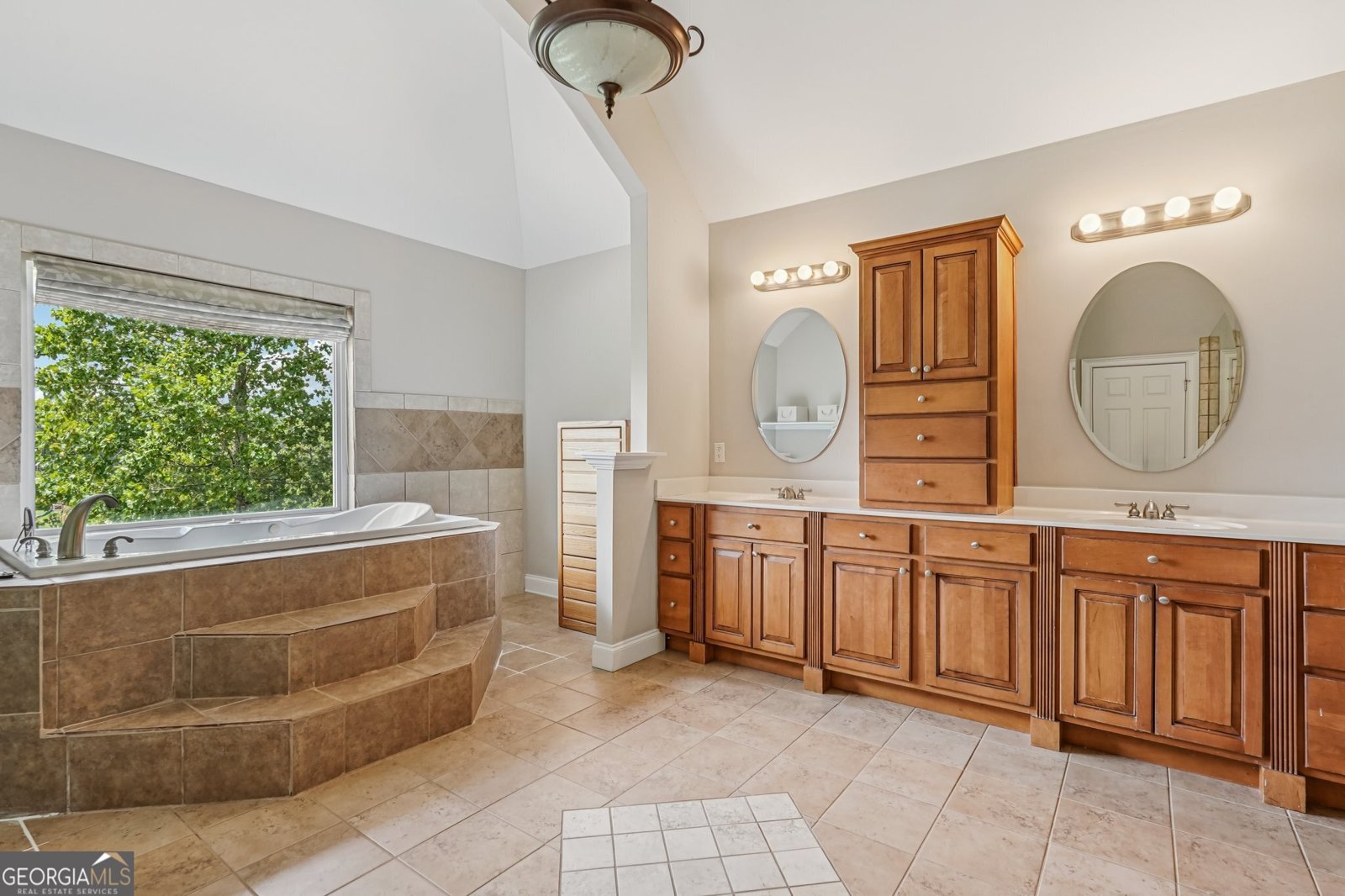 43 J R Road Cartersville - 19