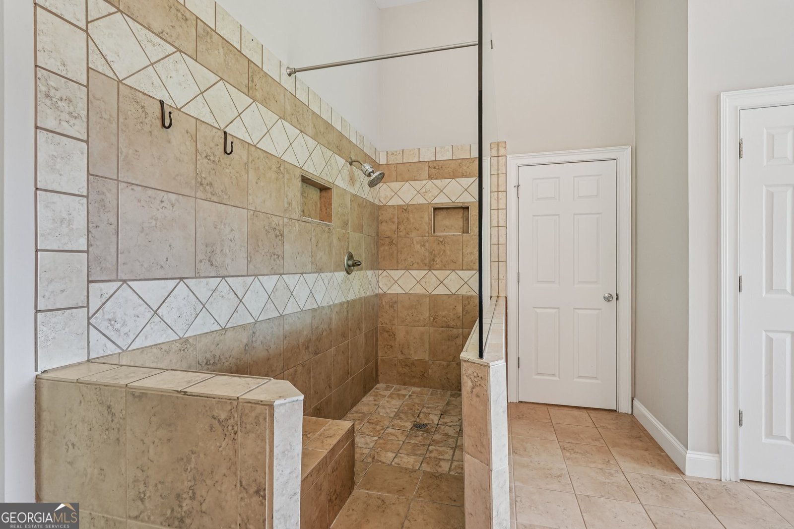 43 J R Road Cartersville - 20