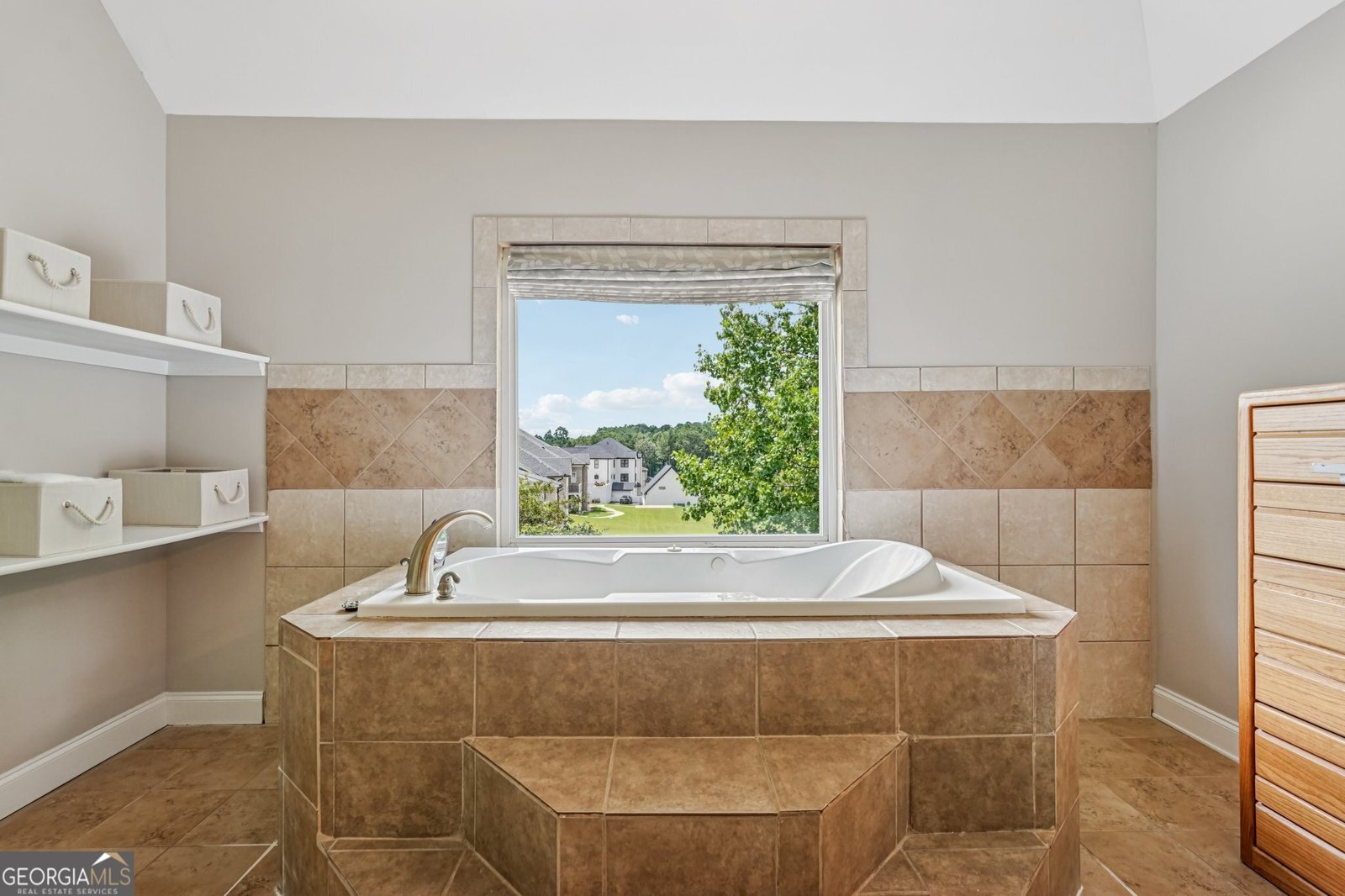 43 J R Road Cartersville - 22