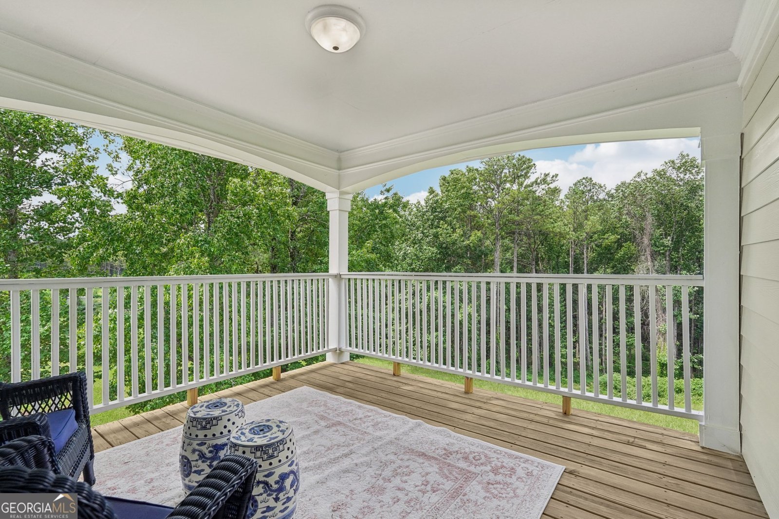 43 J R Road Cartersville - 23