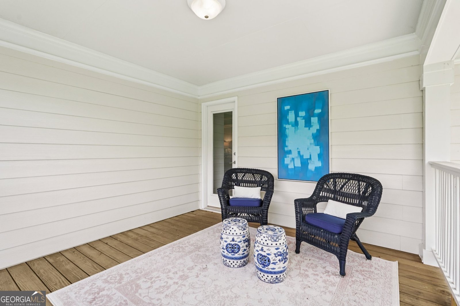 43 J R Road Cartersville - 24