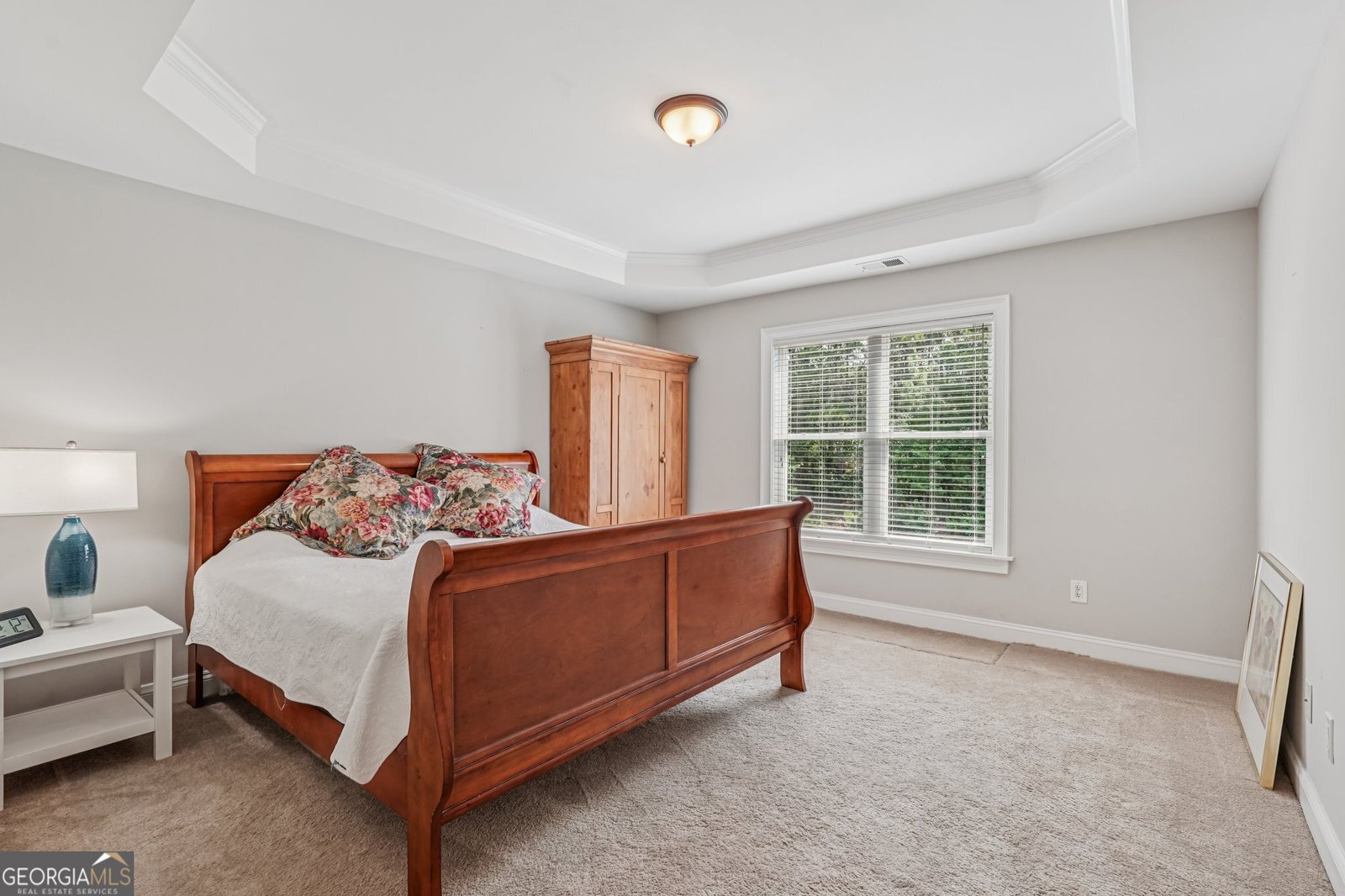 43 J R Road Cartersville - 25