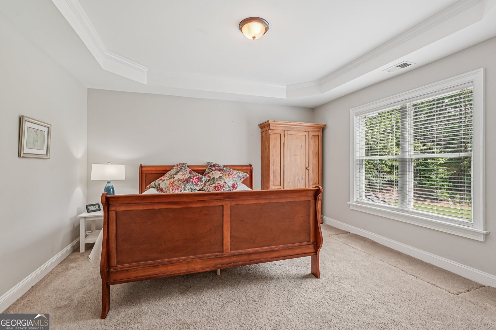 43 J R Road Cartersville - 26